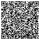 QR code with Computer Electronic Services contacts
