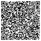 QR code with All City Electrical Contractor contacts
