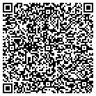 QR code with Copelin Financial Service Inc contacts