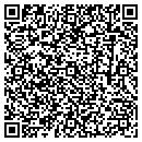 QR code with SMI Tool & Die contacts