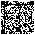 QR code with Sun Harbor Nursery contacts