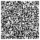 QR code with Coco Design Assoc Inc contacts