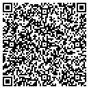 QR code with A & B Vertical Inc contacts