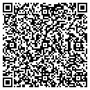 QR code with Concept Elevator Group contacts