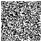 QR code with Betty's Laughing Horse Tavern contacts