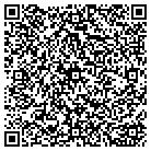 QR code with Protex Pest Prevention contacts