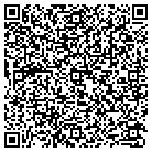 QR code with Aldan Electric Supply Co contacts
