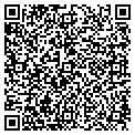 QR code with WKGC contacts