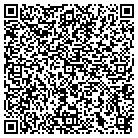 QR code with Raven Towing & Recovery contacts