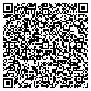 QR code with Camp Creek Golf Club contacts