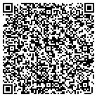 QR code with Bluegrass Data Services Inc contacts