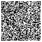 QR code with Cheryls Creative Crafts contacts
