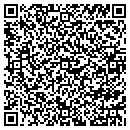 QR code with Circular Connect Inc contacts
