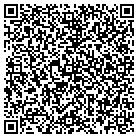 QR code with Gregory Marine Insurance Inc contacts