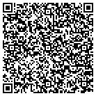 QR code with Data Records Management Service contacts
