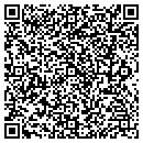 QR code with Iron Way Audio contacts