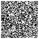 QR code with Apopka Highland Seventh-Day contacts