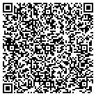 QR code with Beach Appliance & Air Cond contacts