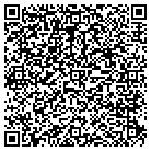 QR code with Com-Link Professional Services contacts