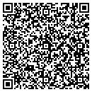 QR code with Dynamic Health It contacts