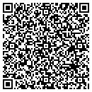 QR code with Slash E Construction contacts