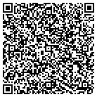 QR code with McDonalds Grocery Inc contacts