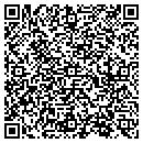 QR code with Checkcare Systems contacts