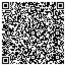 QR code with Group Dynamic Inc contacts