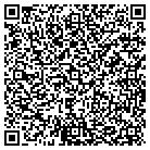 QR code with Maine Internetworks Inc contacts