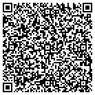 QR code with Furniture Warehouse The contacts