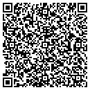 QR code with Wildwood Soup Kitchen contacts