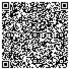 QR code with Television Channel 3 contacts