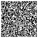 QR code with Sunset Realty contacts