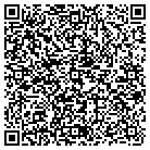 QR code with Seminole Electric Co-Op Inc contacts