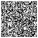 QR code with August Enterprises contacts