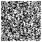 QR code with Air Quik Air Cond & Heating contacts