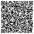 QR code with MIA Inc contacts