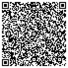 QR code with Complete Real Estate Service contacts