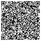 QR code with Peter & Mary Janitorial Service contacts
