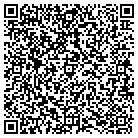 QR code with Bellantes Pizza & Pasta Corp contacts