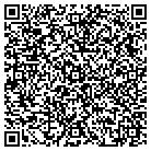 QR code with Children & Families Dist 7-2 contacts