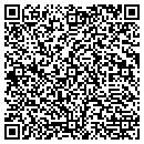QR code with Jet's Florida Outdoors contacts