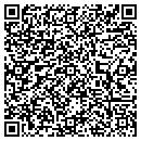 QR code with Cybergate Inc contacts