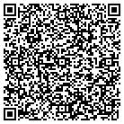 QR code with Steele Company Inc The contacts