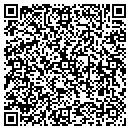 QR code with Trader Bay Lure Co contacts
