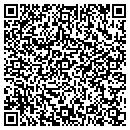 QR code with Charly & Hannah's contacts