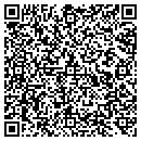 QR code with D Richard Mead Jr contacts