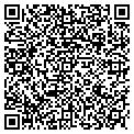 QR code with Crazy 99 contacts