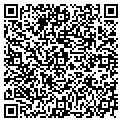 QR code with Postmark contacts