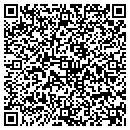 QR code with Vaccer Realty Inc contacts